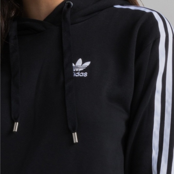 adidas bold age dress